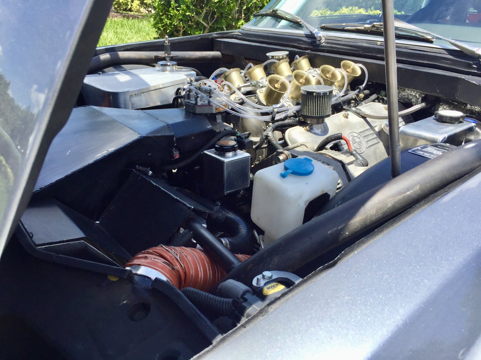 Engine Bay.jpeg