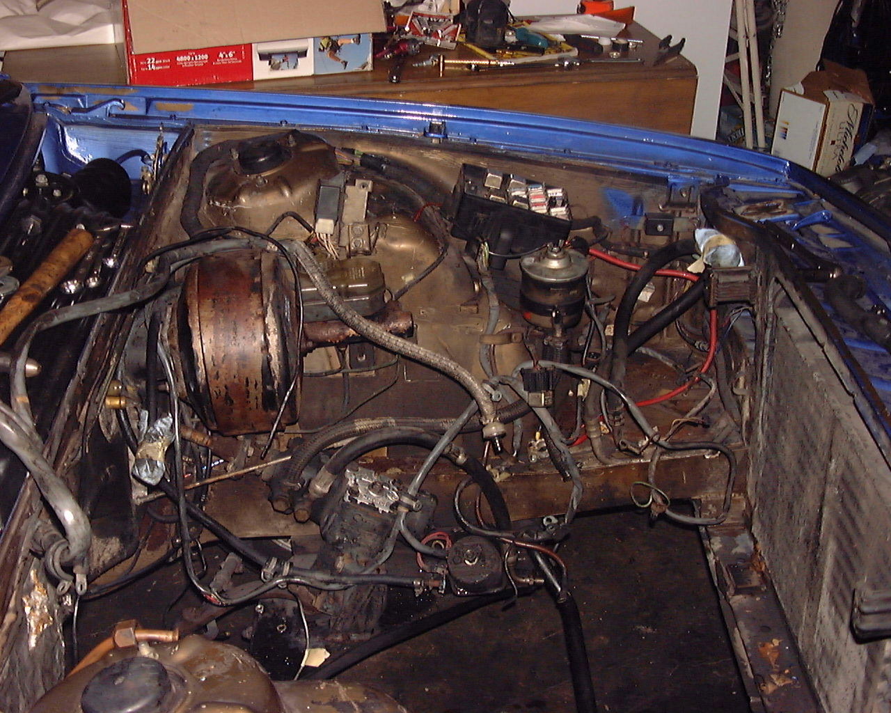 Engine Bay1 copy.jpg