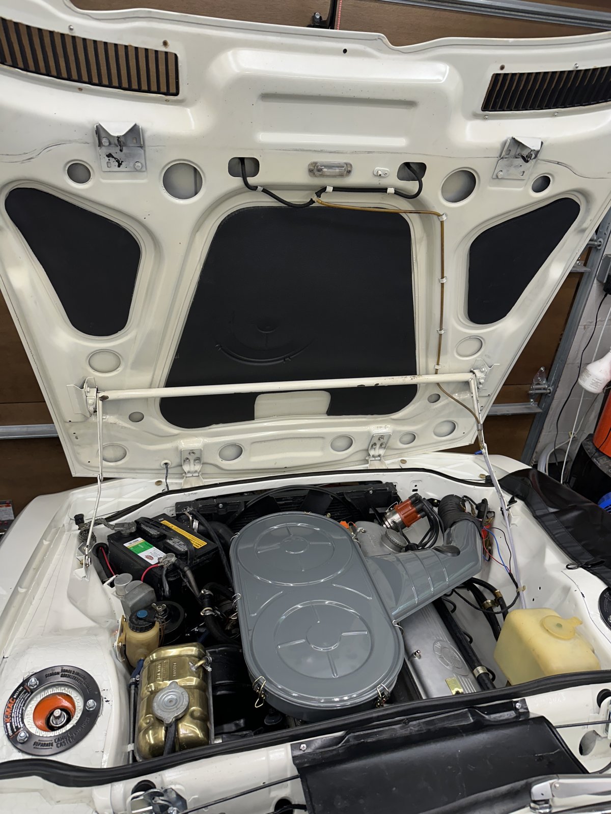 Engine Compartment.JPG