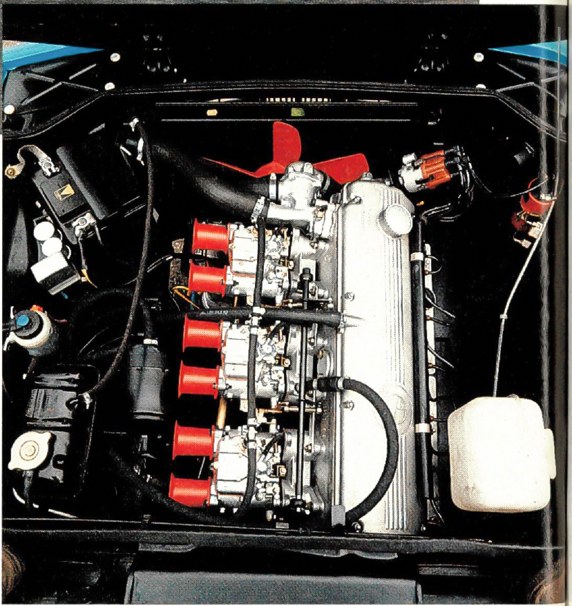 engine.jpg