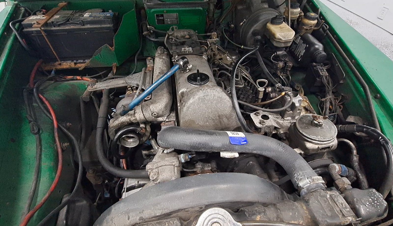 engine.png