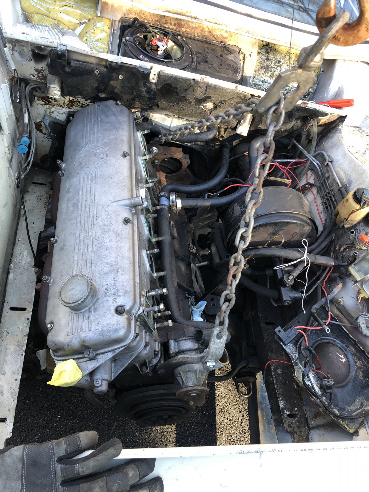 Engine removal 3.JPG
