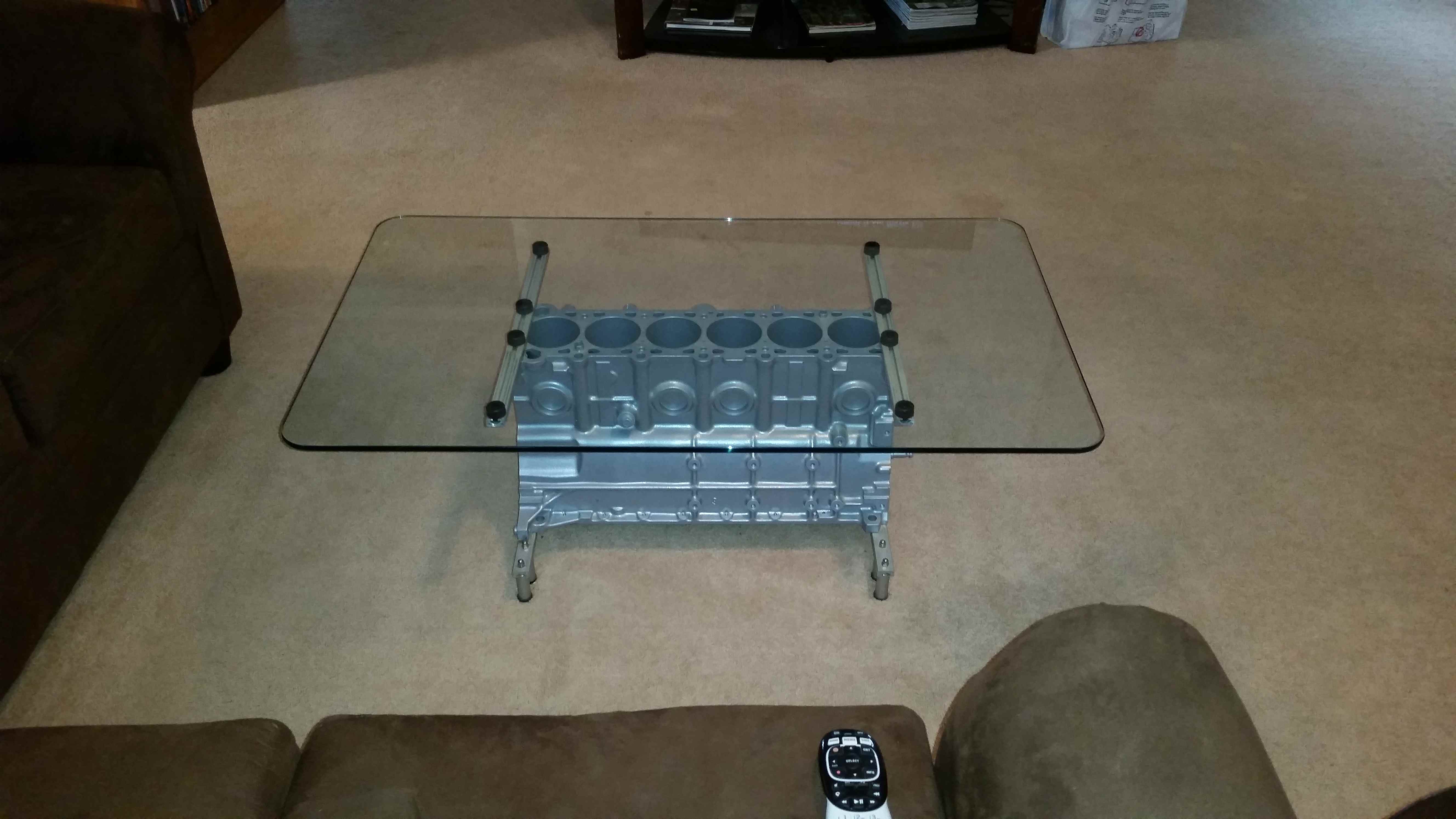 Engine Table.jpg