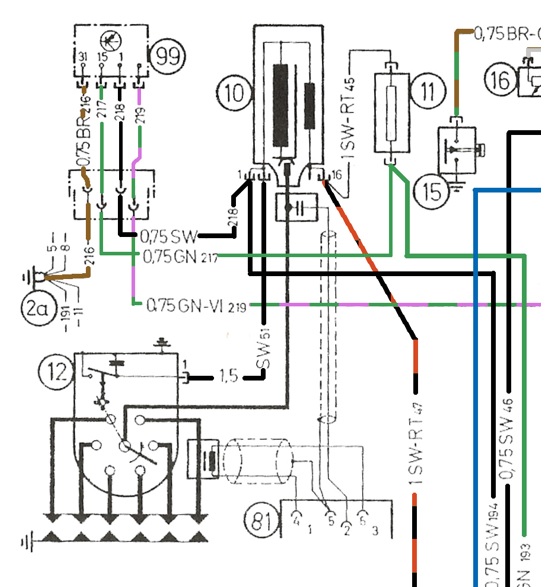 Engine wiring.jpg