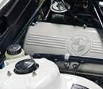 engine1.PNG