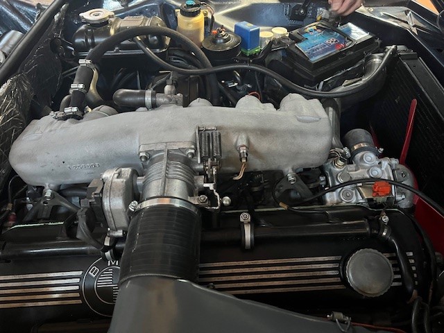 Engine2.jpg