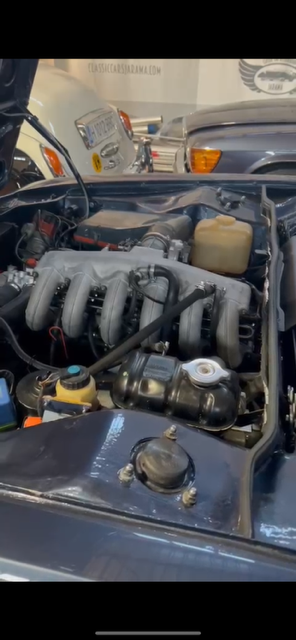 Engine3.png