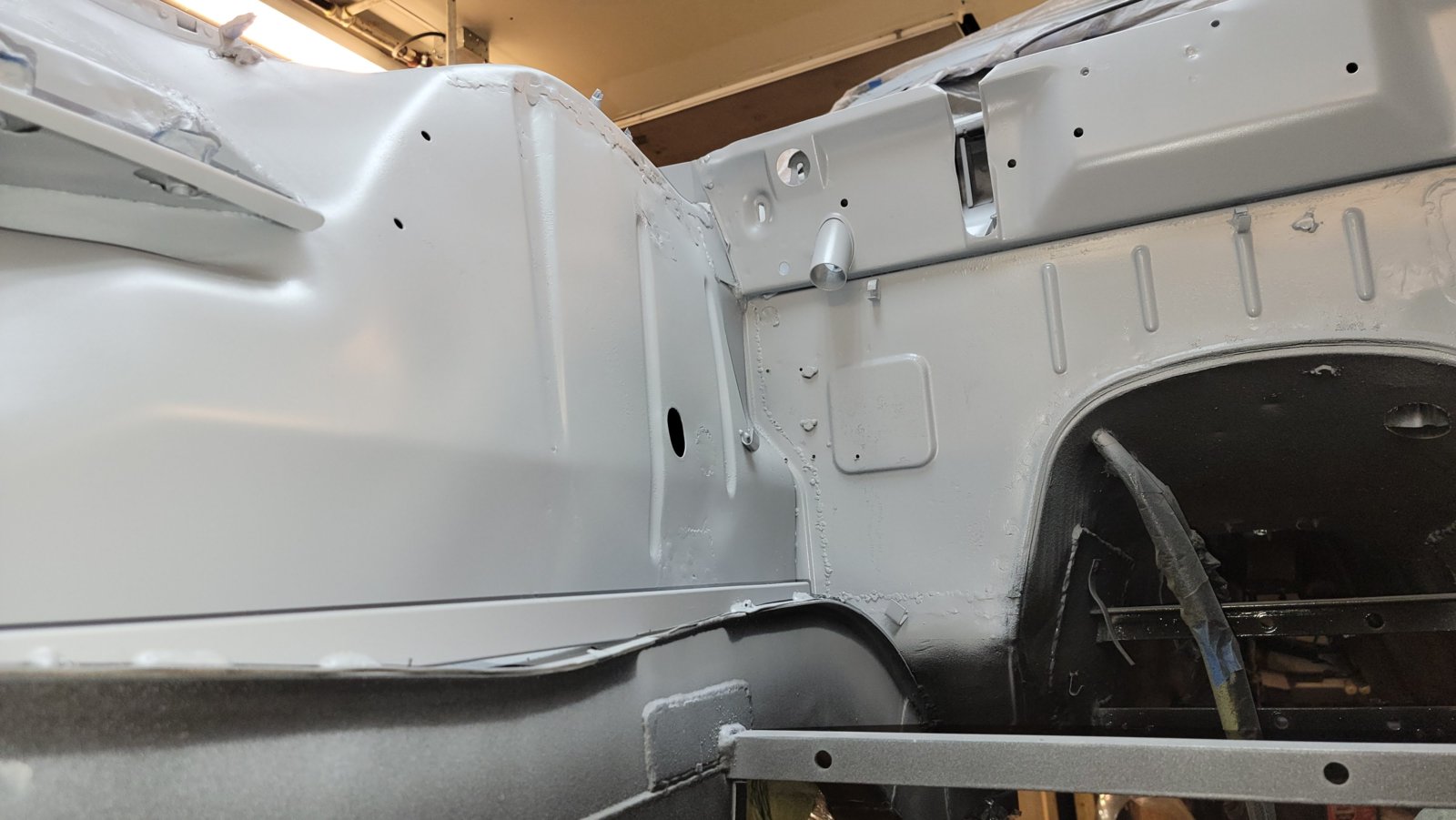 EngineBayPrimed.jpg