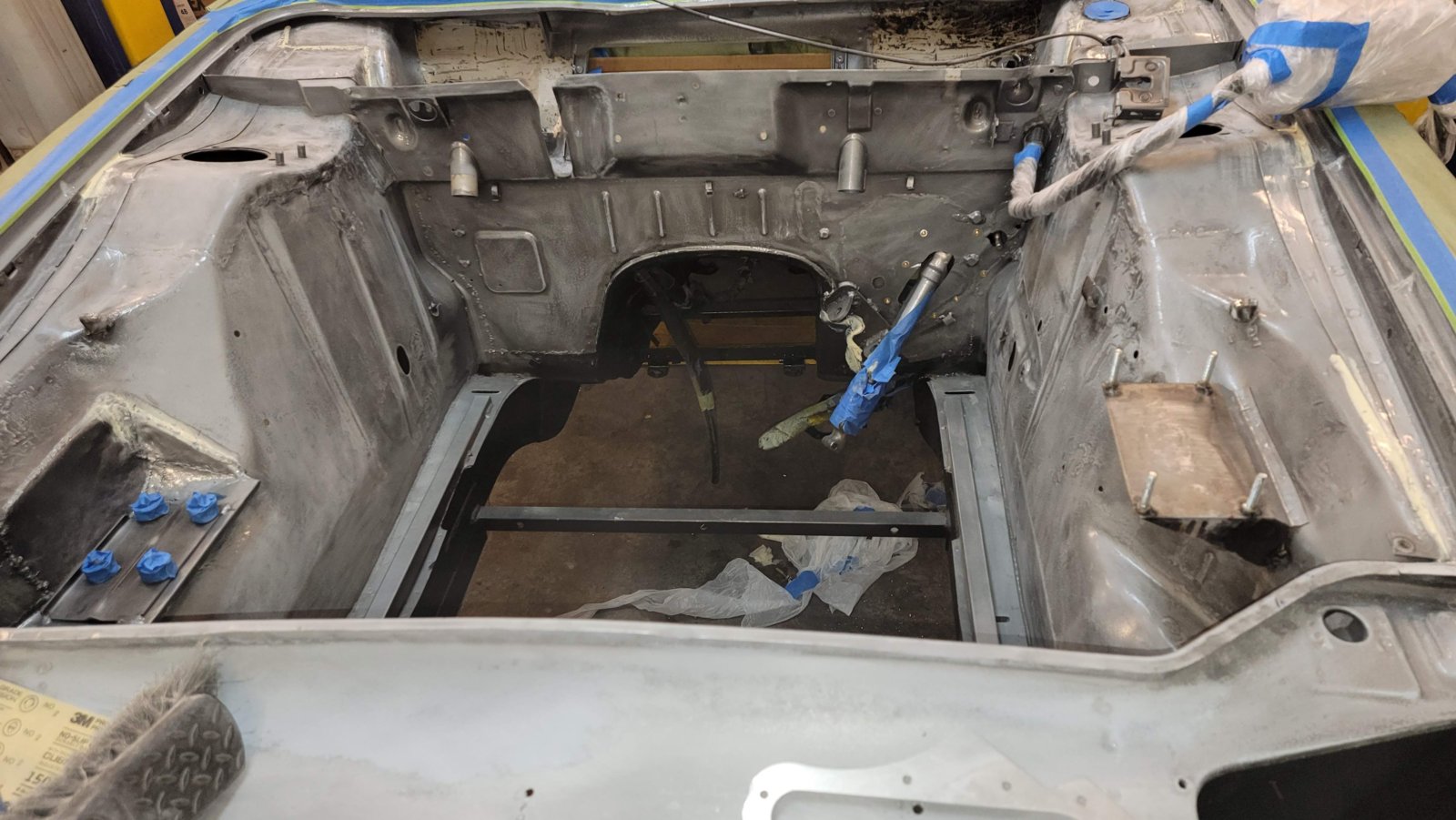 EngineBaySanded.jpg