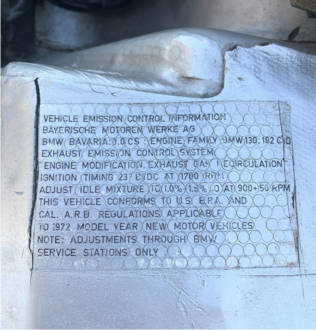 Epa 1972.png