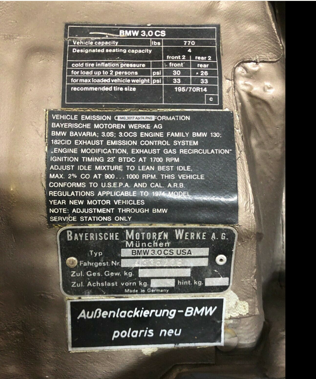 Epa apr 1974.png