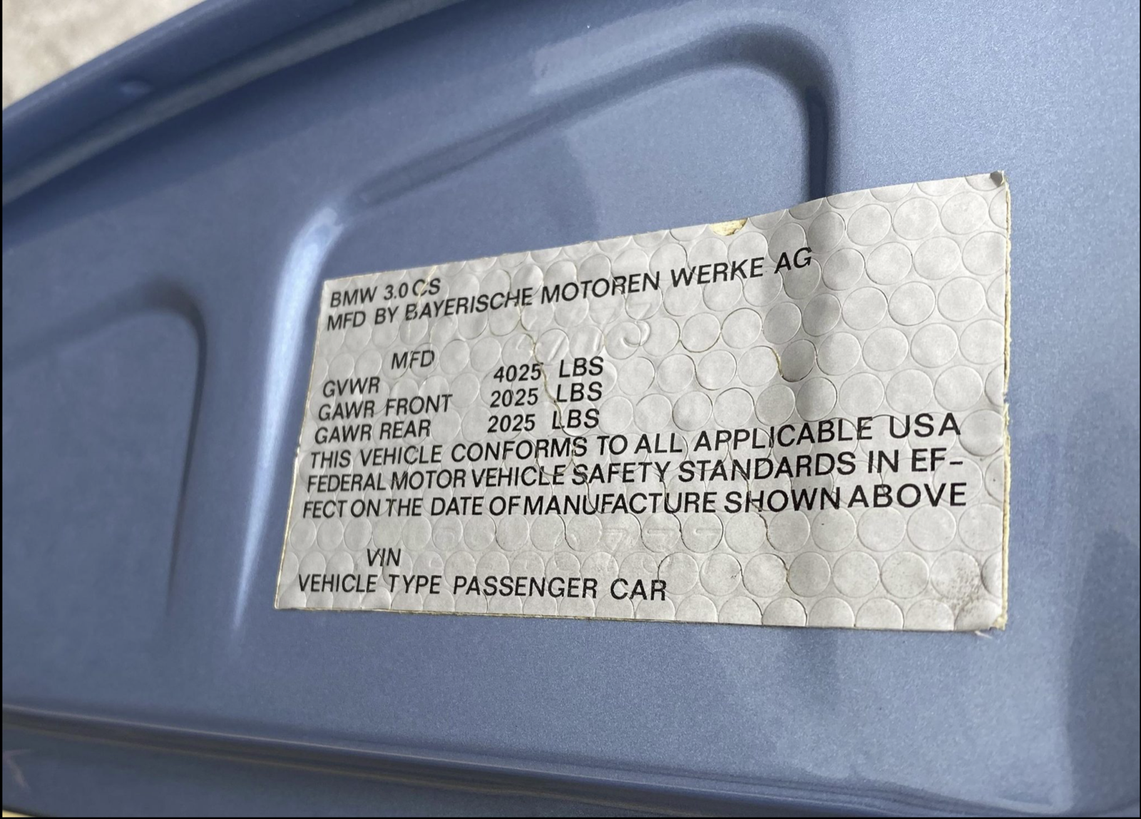Epa.png