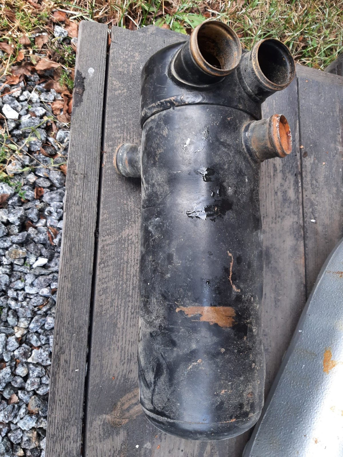 exchanger seawater:enginecoolant.jpg