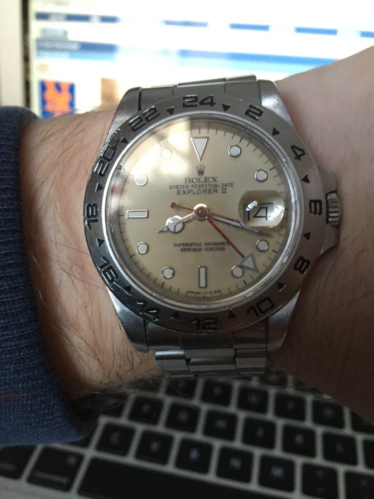 Explorer II 2.jpg