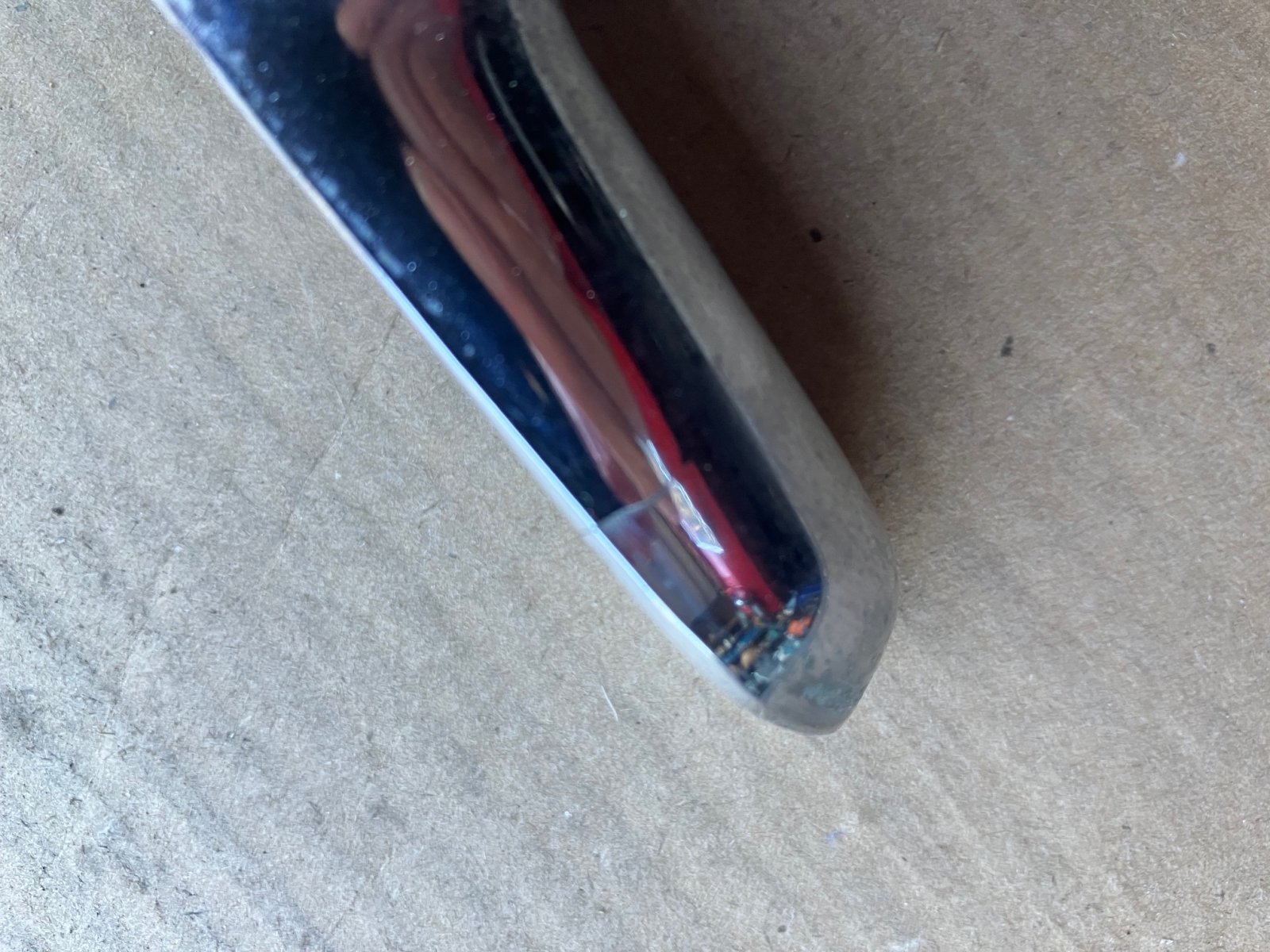 Exterior Flag Mirror (1).jpg