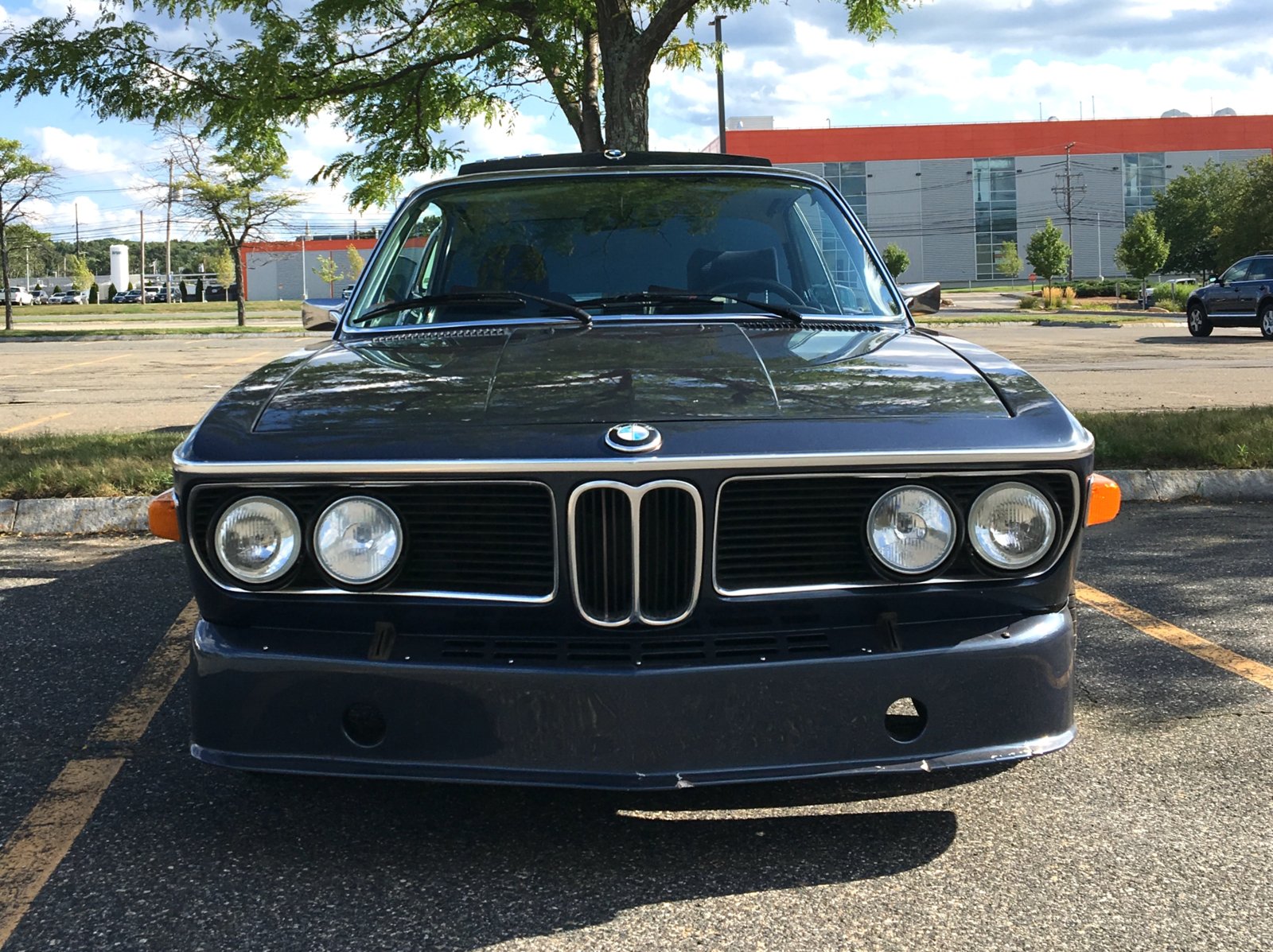 F15D9507-614F-40EF-A76A-21B289C892A3.jpeg