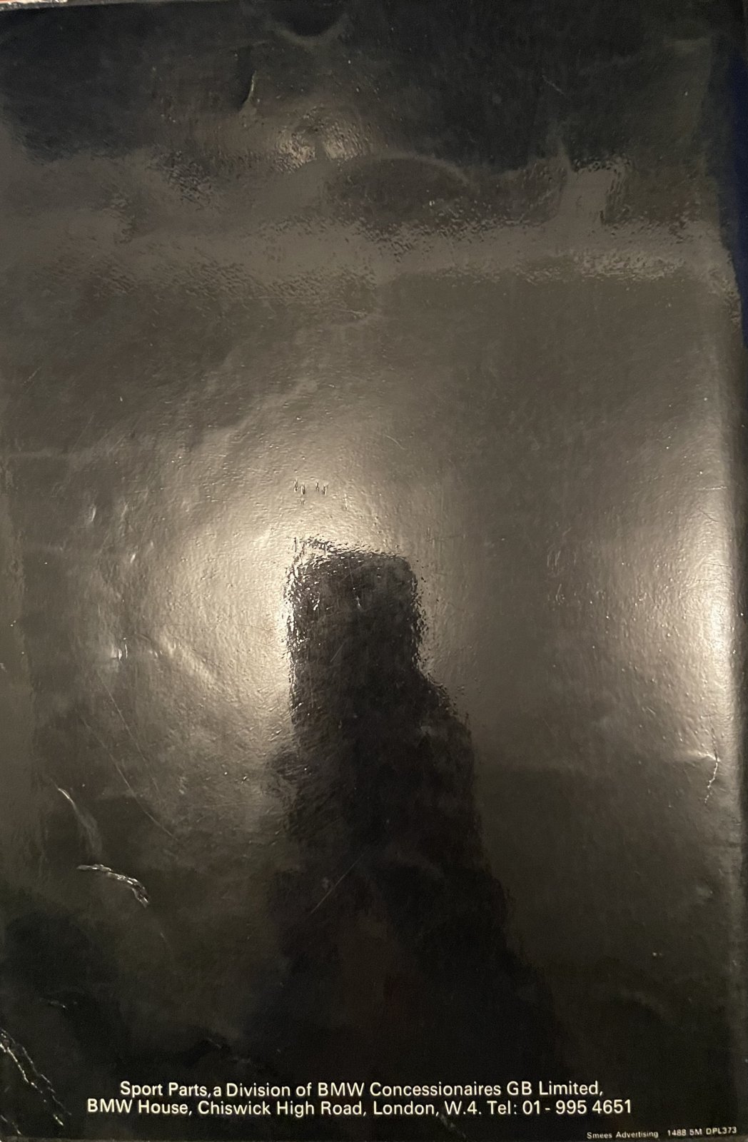 F17BA9F2-5687-4F4C-AC70-5D47C8609035.jpeg