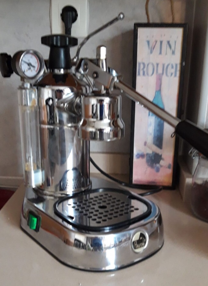 F2A583A3-C724-4F20-B5EF-37C9519F3824.jpeg F2A583A3-C724-4F20-B5EF-37C9519F3824.jpeg