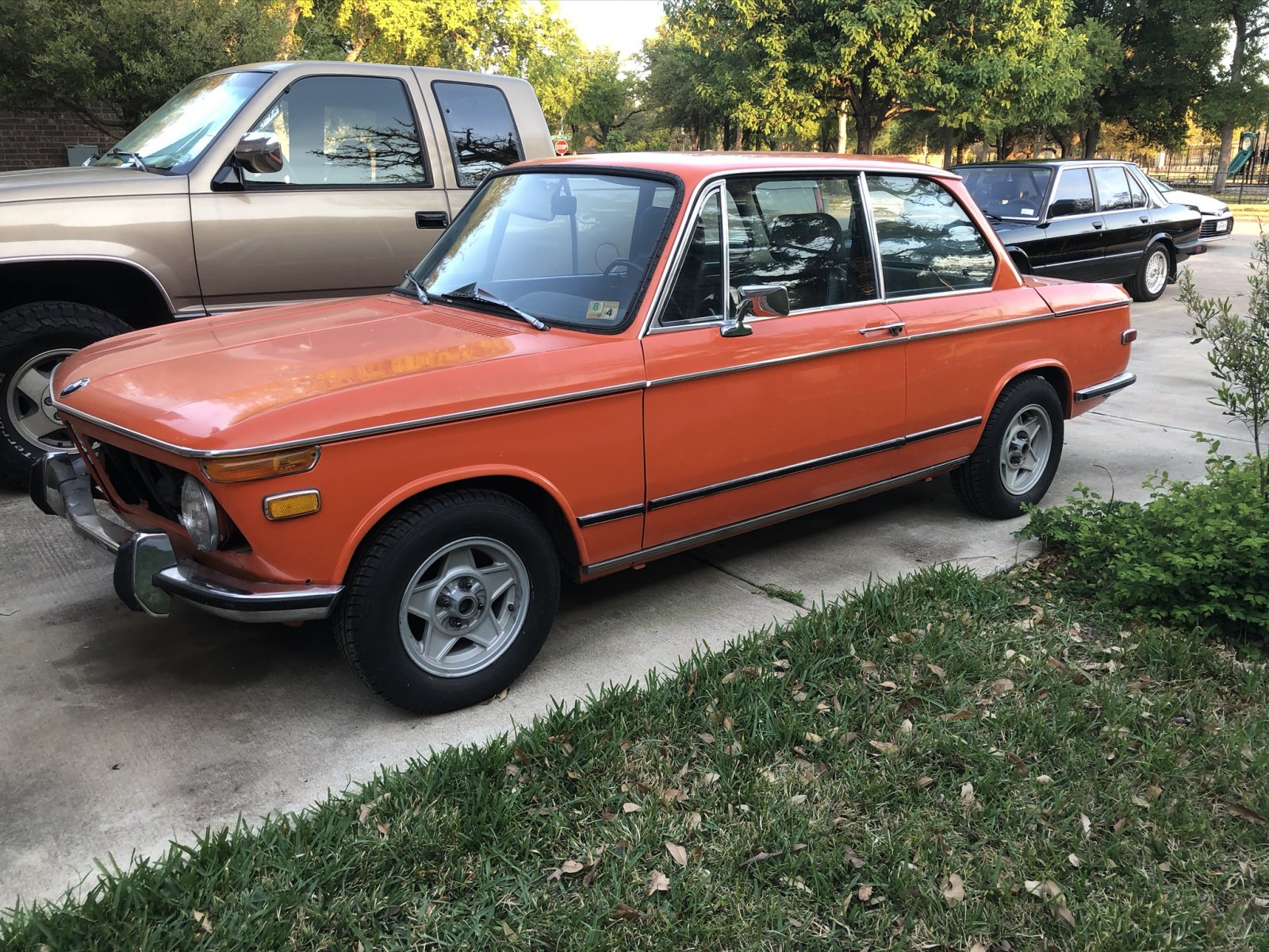 F36C3586-2A09-4778-A34D-99744B69ECA7.jpeg F36C3586-2A09-4778-A34D-99744B69ECA7.jpeg