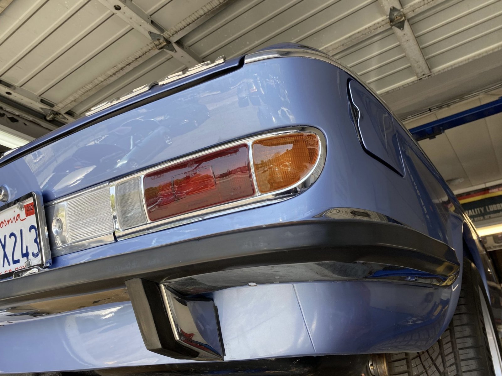 f3ae8ad4-e229-4914-bbf1-20c474ae4089-jpeg.118223