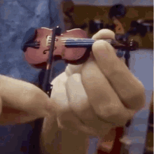 F40398E6-C079-4C2D-95E8-101077049058.gif