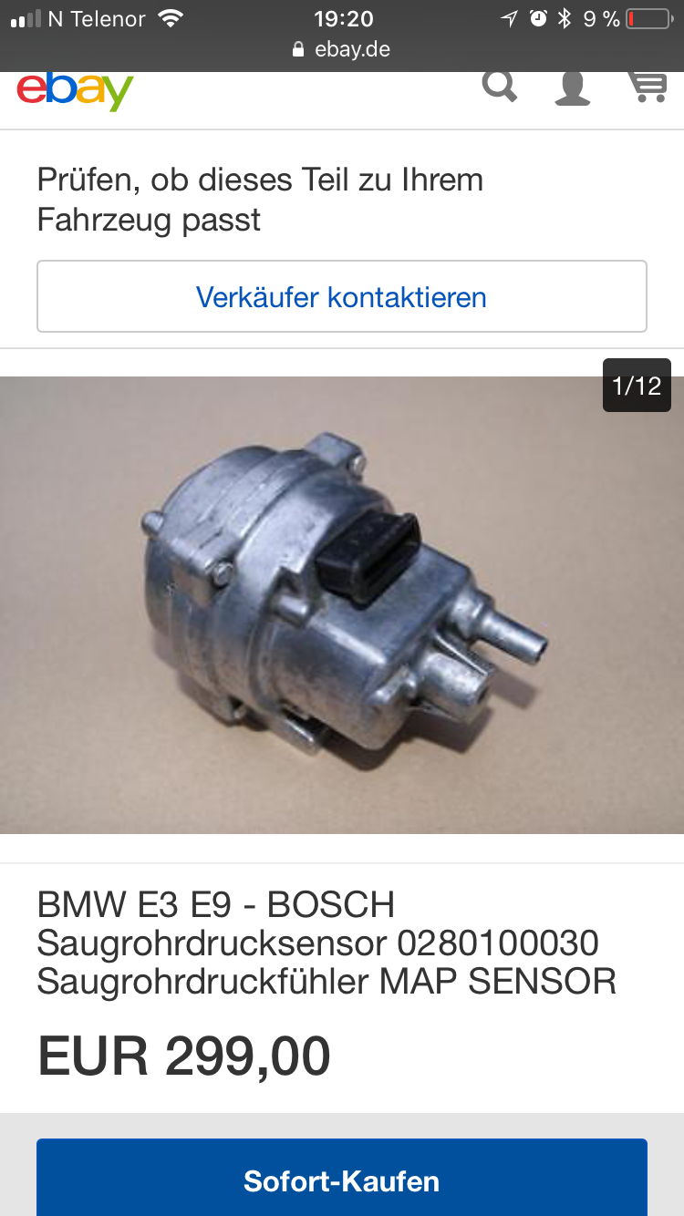 F4360589-EC79-4301-955D-2E247D378193.png