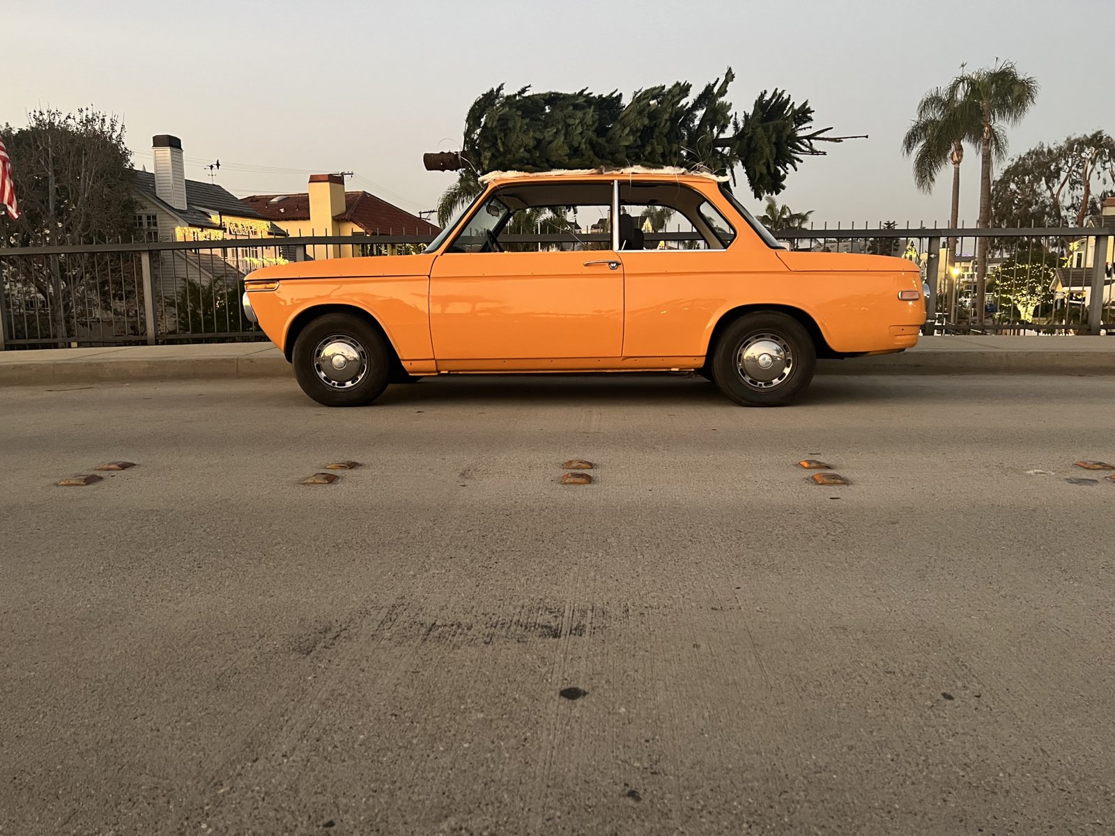 F62378AD-7DDD-47DC-825E-5735437568F4.jpeg