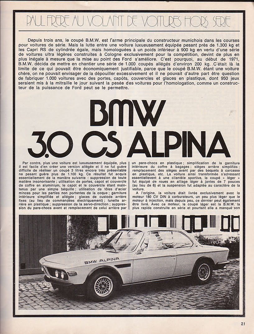 F6A5A64B-9E1A-4BB0-9CD2-4F293ABAD811.jpeg