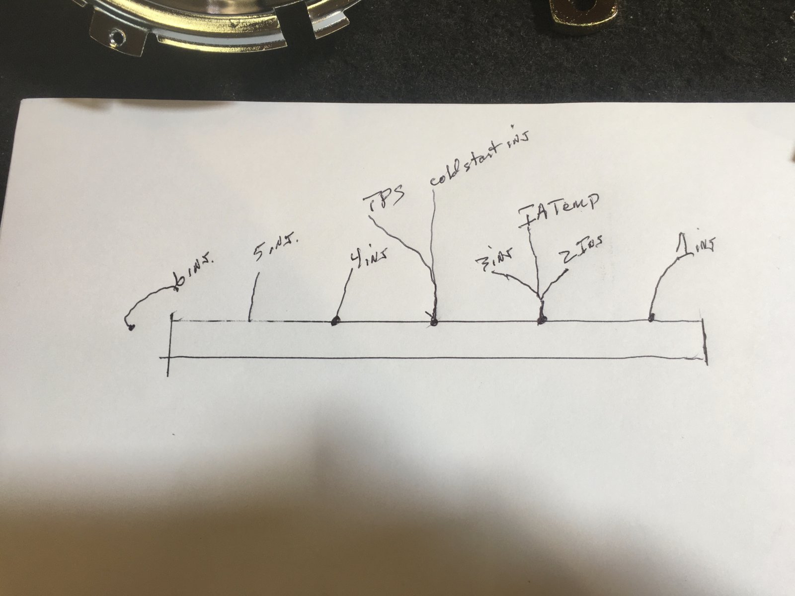 F77515F6-930B-4043-888C-DF3352195E6C.jpeg