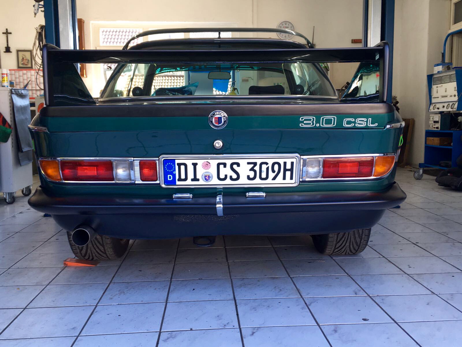 F81767F6-1F32-4A63-B73D-86DDA25A00C1.jpeg