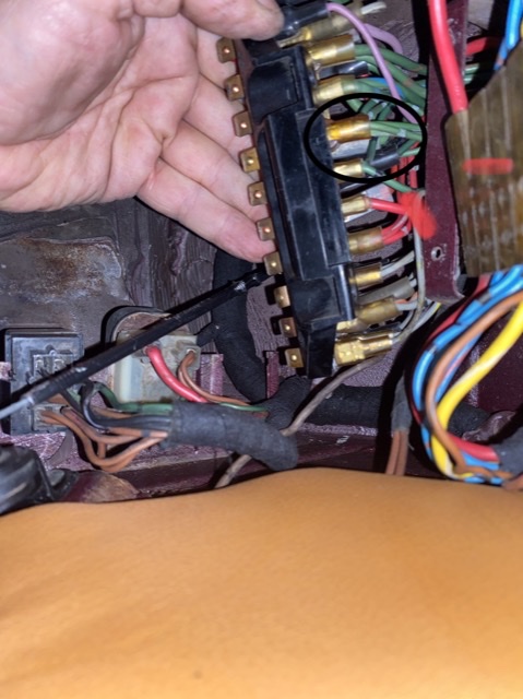 F82062BD-9EA2-4A61-89EB-EEB37A4A3AEA.jpeg