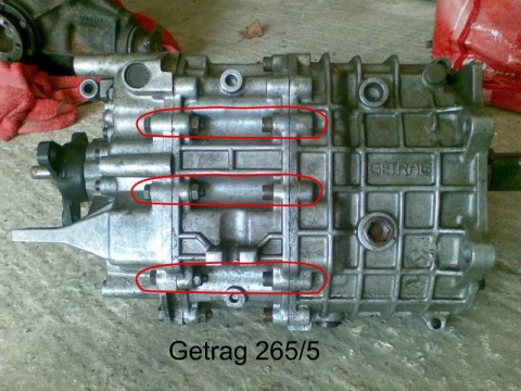 F8E665EF-C0CD-4640-A524-4CC7FE94F989.jpg F8E665EF-C0CD-4640-A524-4CC7FE94F989.jpg