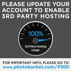fa5197ec59888ced3dceb1aa4c530560.jpg