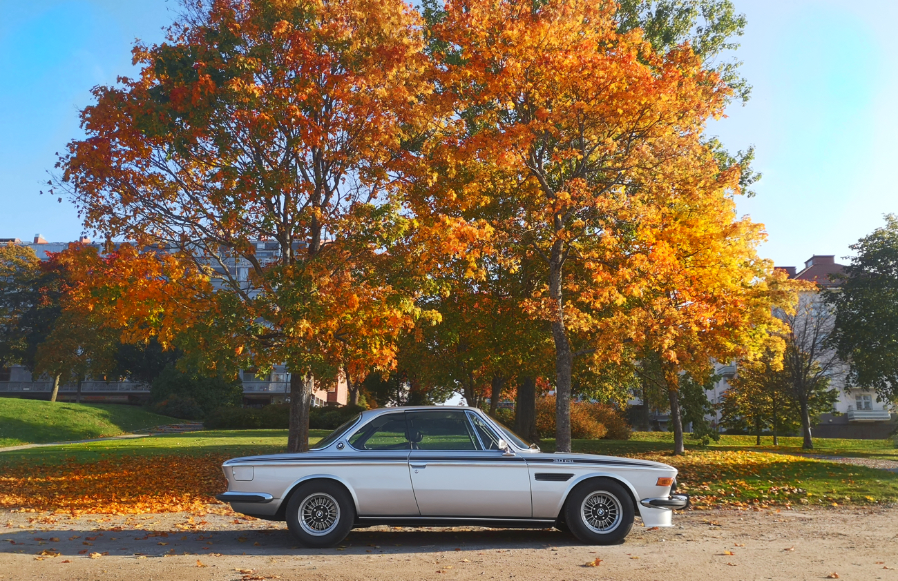 Fall BMW e9 small size 1.jpg Fall BMW e9 small size 1.jpg