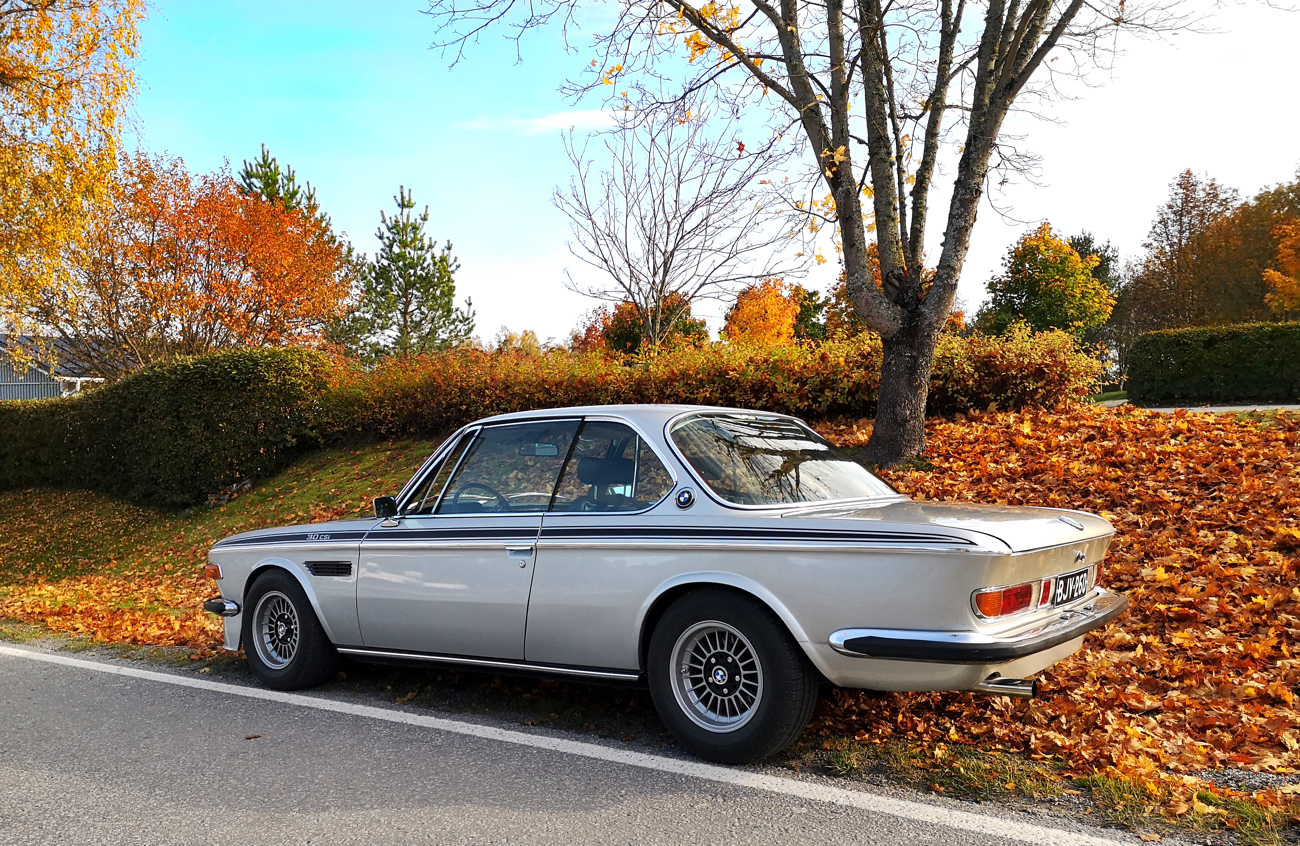Fall BMW e9 small size 3.jpg Fall BMW e9 small size 3.jpg