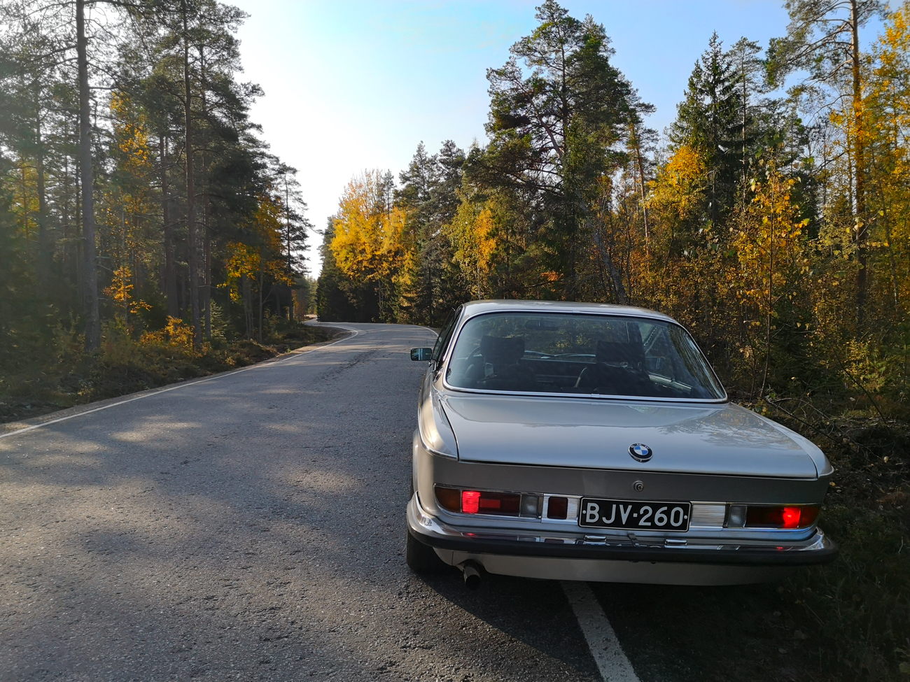Fall BMW e9 small size 5.jpg Fall BMW e9 small size 5.jpg