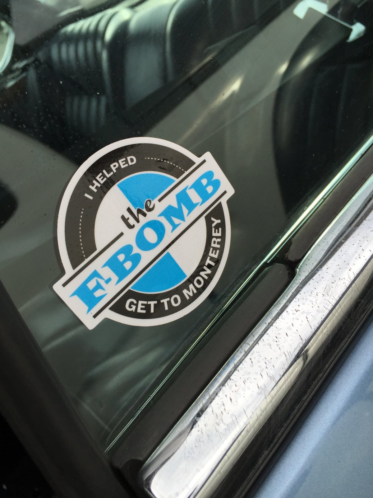 F'Bomb sticker.jpg