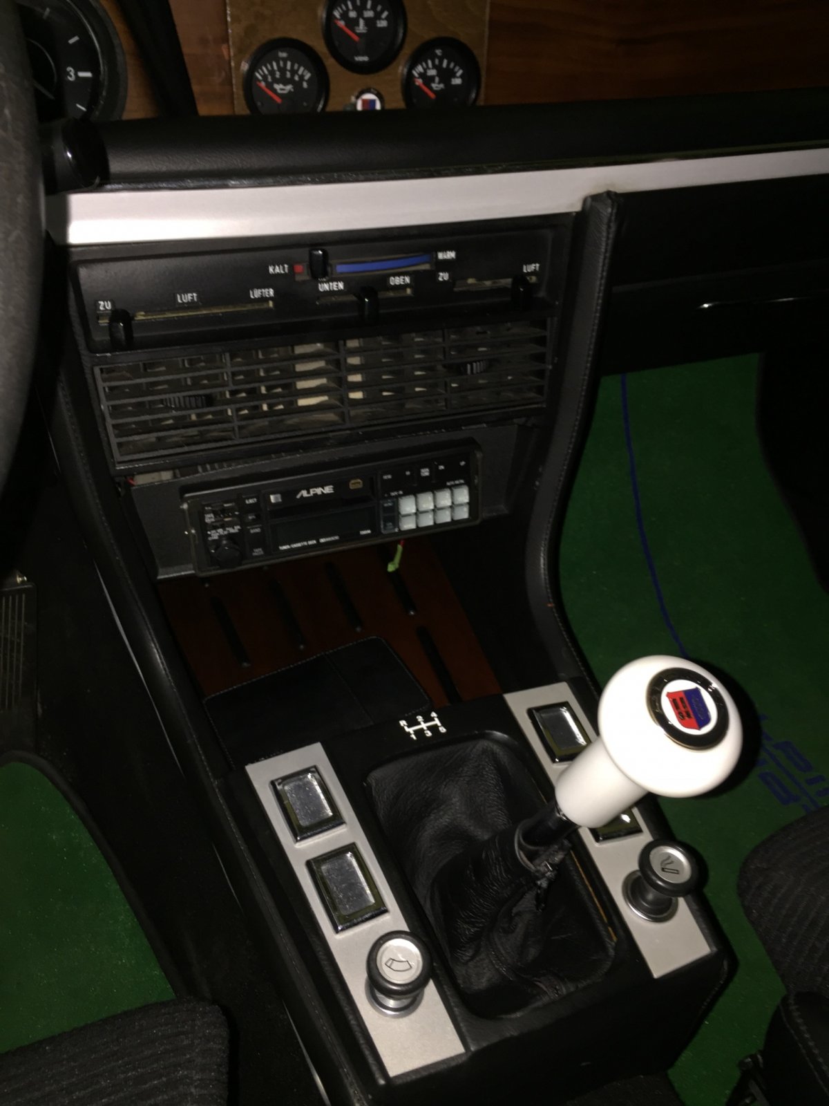 FD0053BA-74B0-4AA8-AC27-03E06394A8F7.jpeg