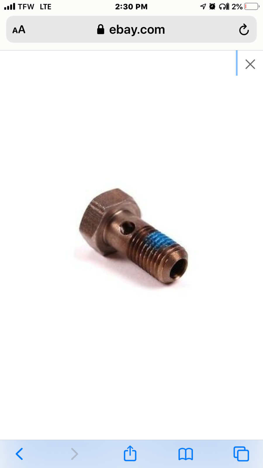FD543B9E-D12A-46CC-9DAF-4395303B1912.png