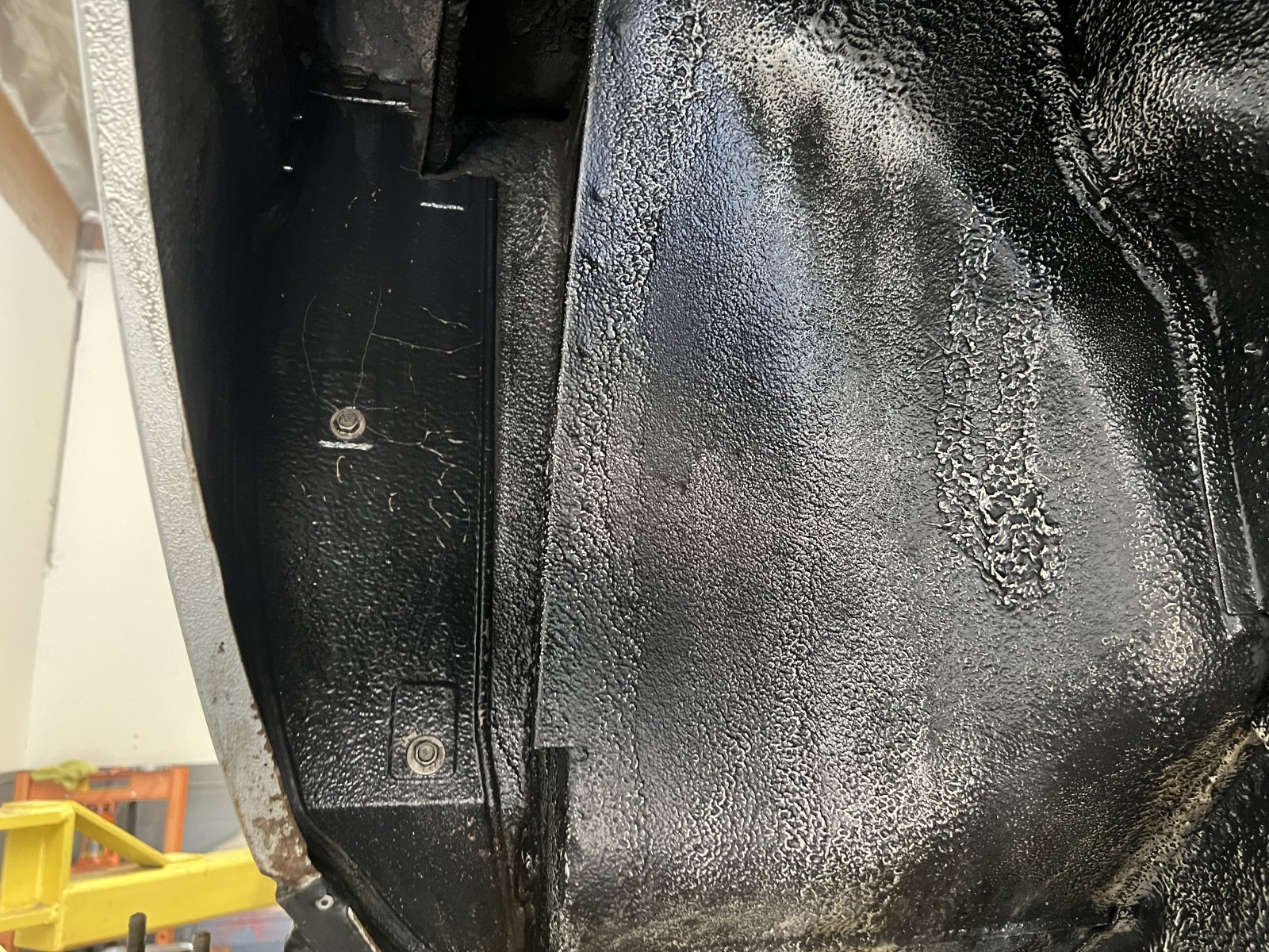 FDCF1750-67A6-42F0-8443-4C3168BB714C.jpeg FDCF1750-67A6-42F0-8443-4C3168BB714C.jpeg