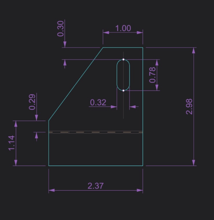 FEAEA4E1-5D72-4F92-A5D3-4B26CE42B8F7.jpeg