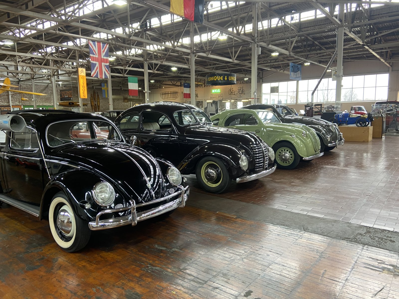FEF6638B-FA56-4C34-B1F0-D61BC683FB20.jpeg FEF6638B-FA56-4C34-B1F0-D61BC683FB20.jpeg