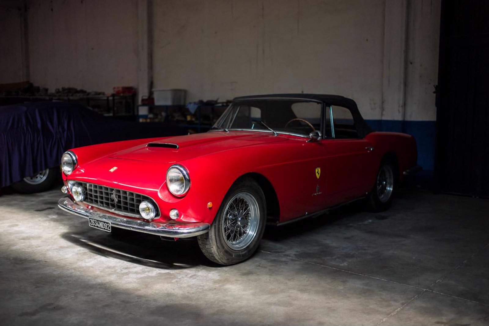 Ferrari 250 PF Cab.jpg