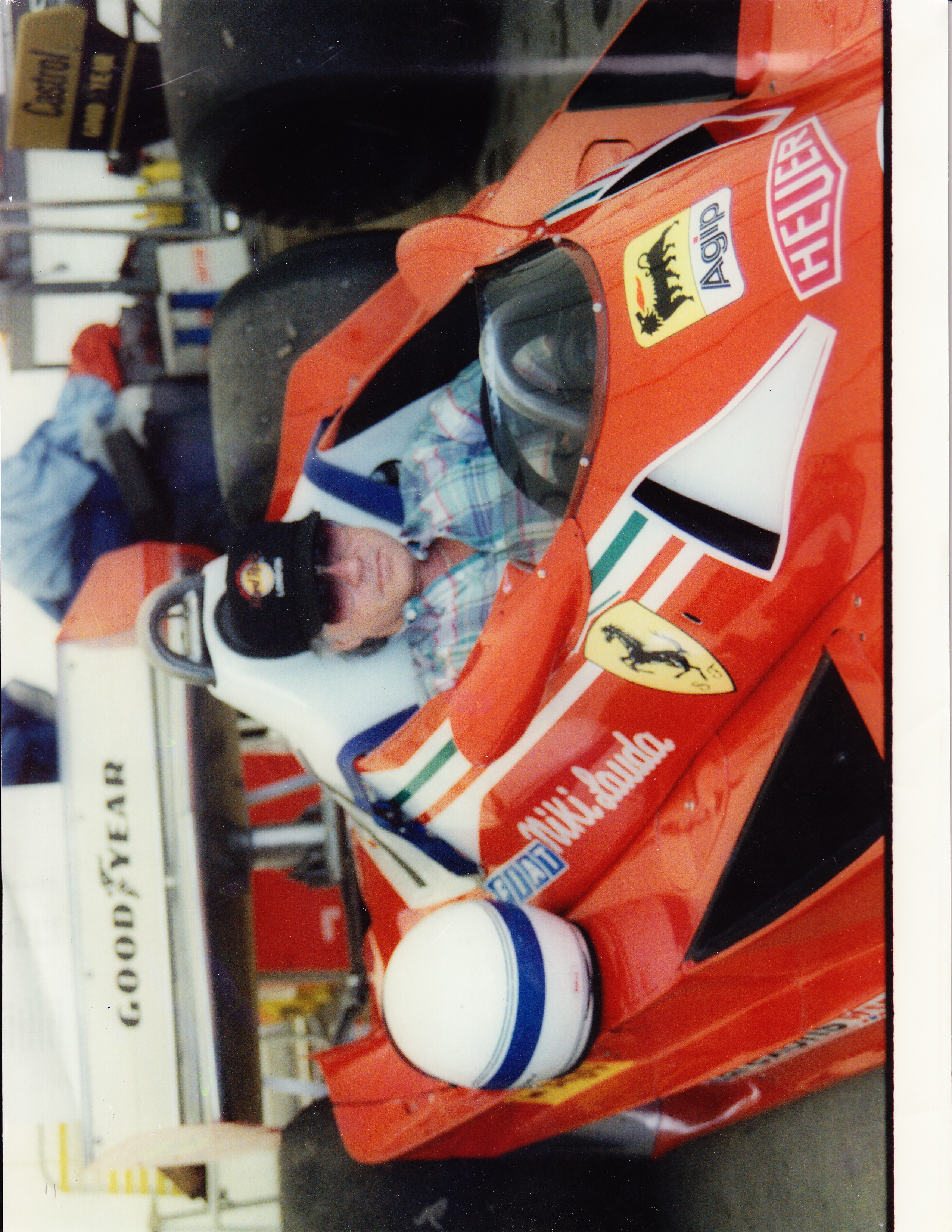 Ferrari.jpg