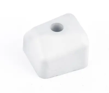 FF891F98-15E9-4C67-BBF0-18B928C7E89F.png