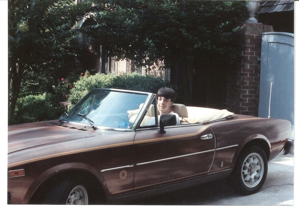 Fiat - 1991.jpg