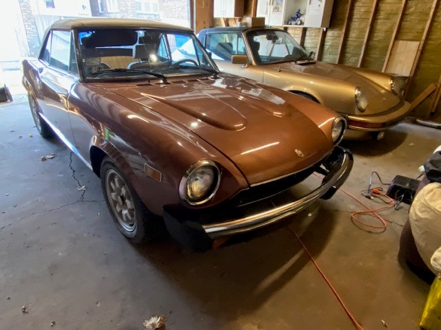 Fiat - March 2023 with 911.jpg