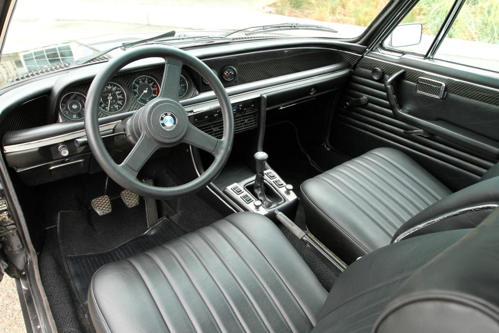 file_zps1cb880dc (1).jpg