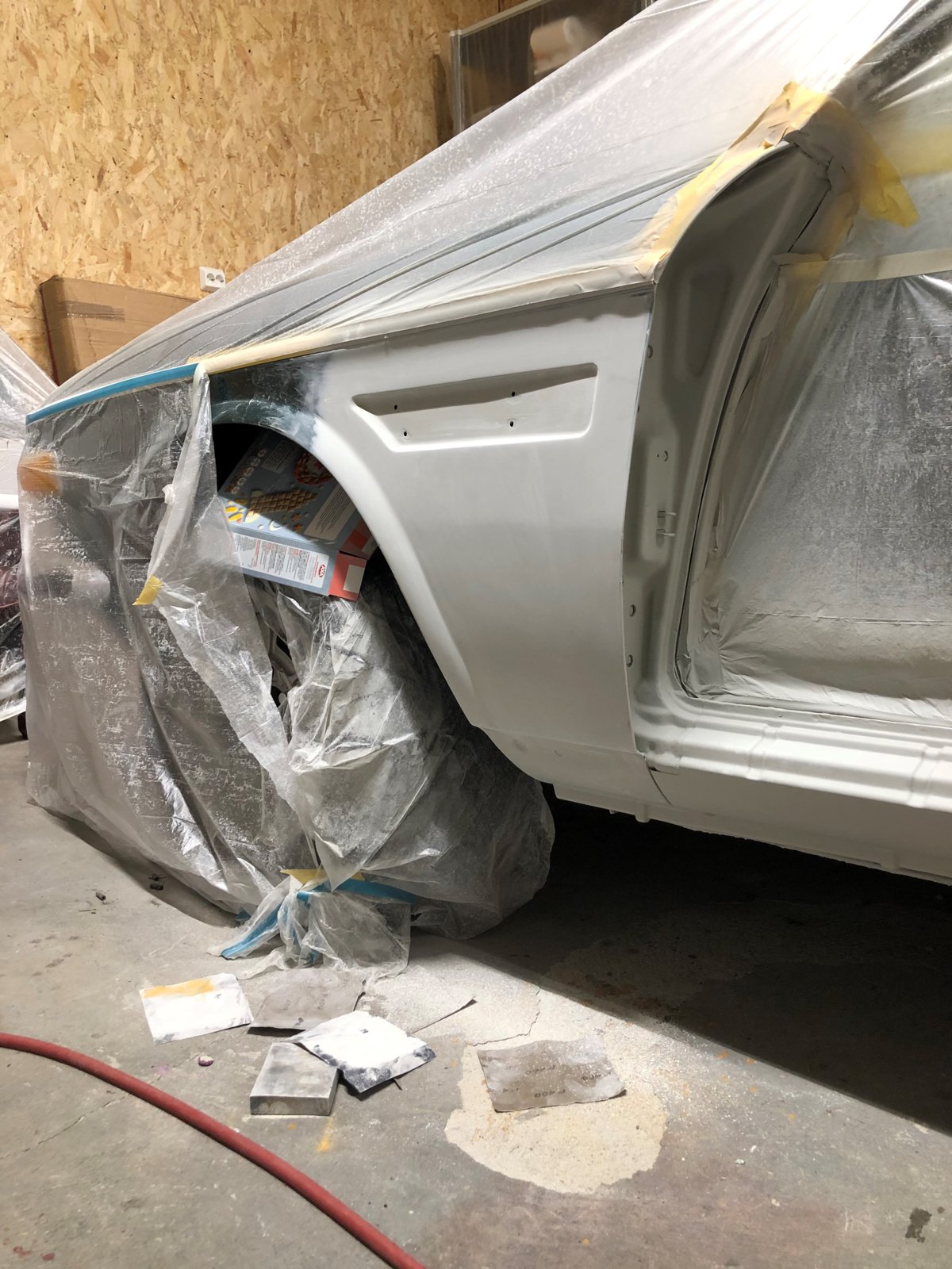 filler front.jpg