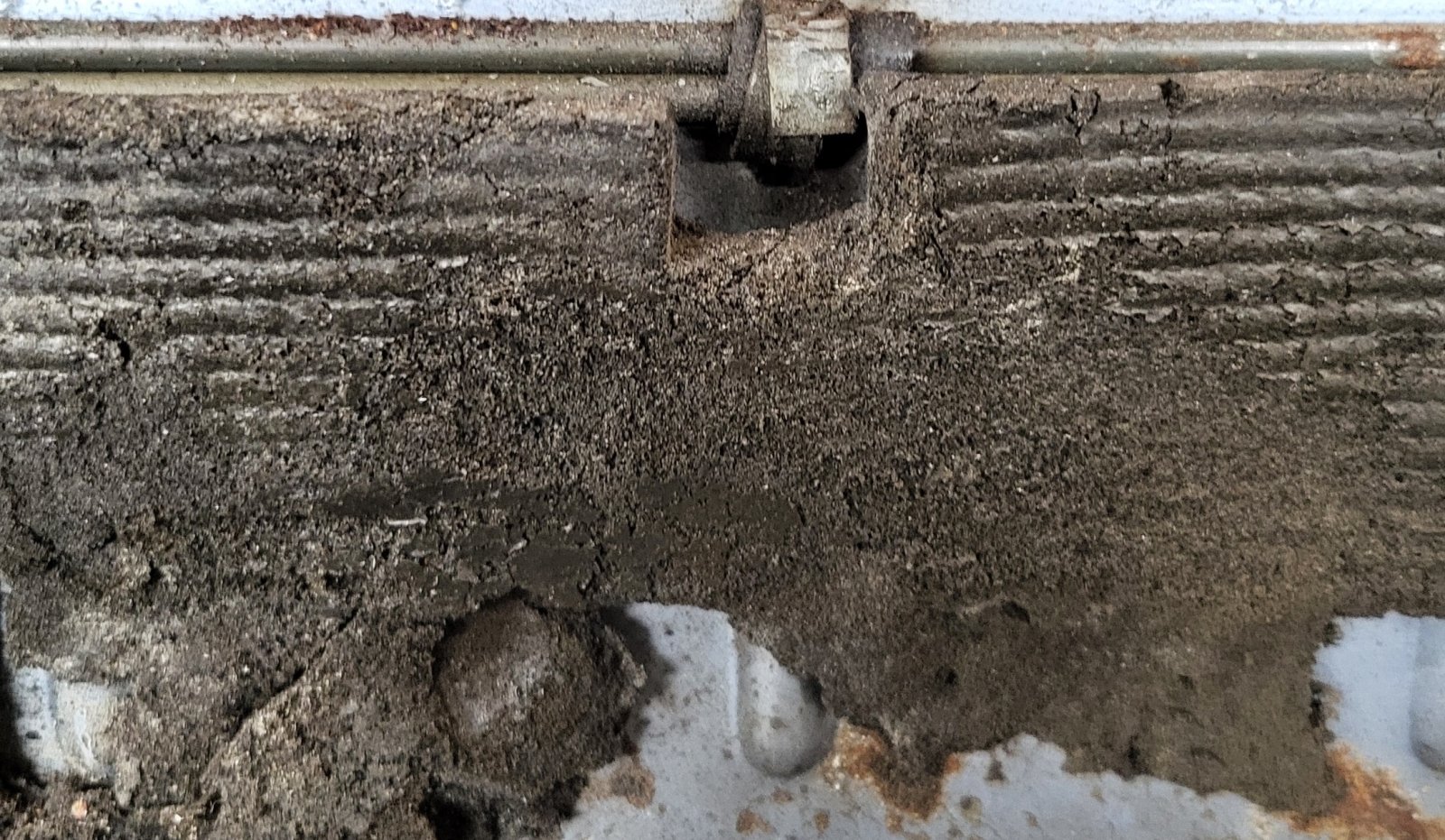 firewall insulation lower part detail.jpg
